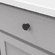 Hickory P3500-10B-10B