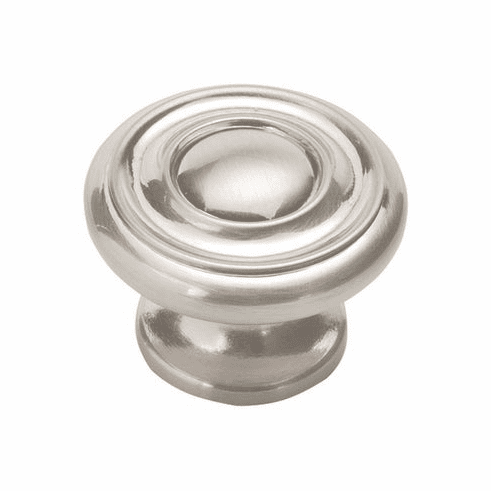 Hickory P3501-SN-10B