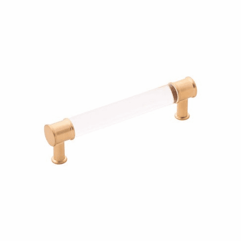 Hickory P3635-CABGB-10B