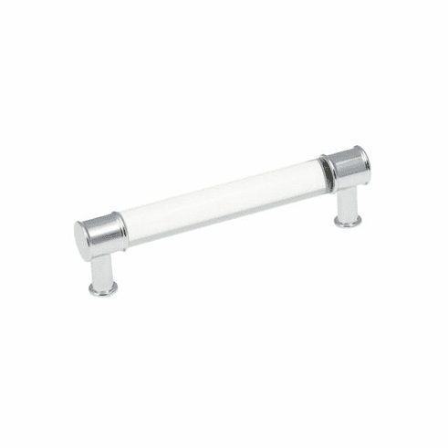 Hickory P3635-CACH-10B