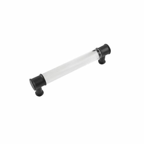 Hickory P3635-CAMB-10B