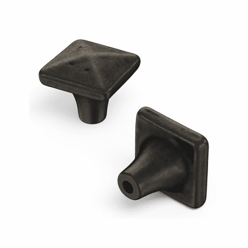 Hickory P3670-BI-10B