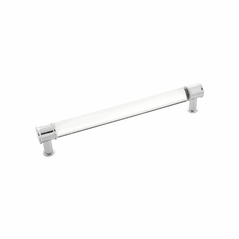 Hickory P3703-CACH-10B