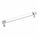 Hickory P3703-CACH-10B