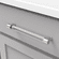Hickory P3703-CACH-10B