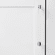 Hickory P3703-CACH-10B