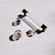 Hickory P3703-CACH-10B