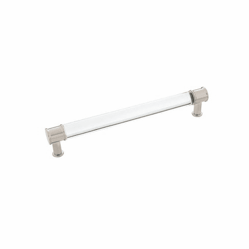 Hickory P3703-CASN-10B