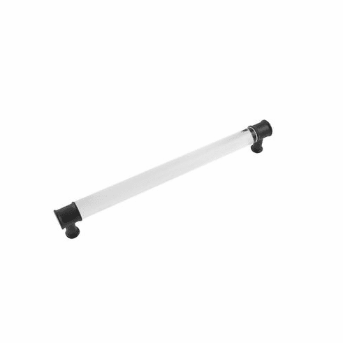 Hickory P3704-CAMB-10B