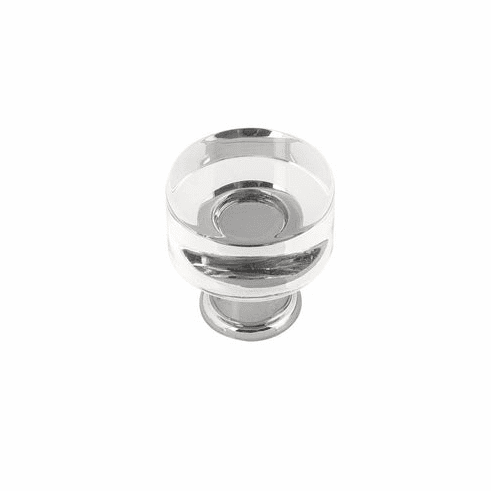 Hickory P3708-CACH-10B