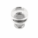Hickory P3708-CACH-10B