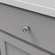 Hickory P3708-CACH-10B