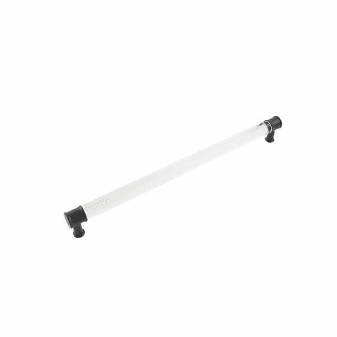 Hickory P3711-CAMB-5B