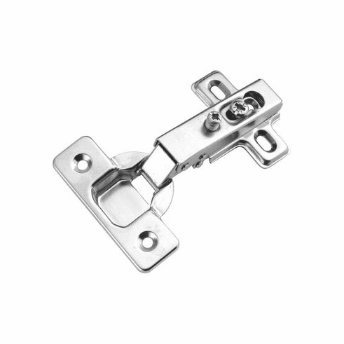 Hickory P5105-14-10B