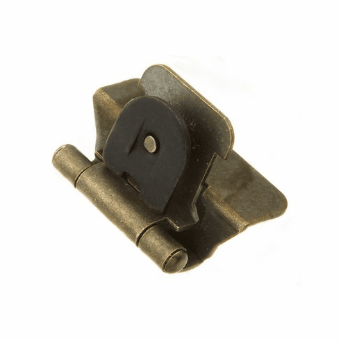 Hickory P5311-AB-10B