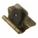 Hickory P5311-AB-10B