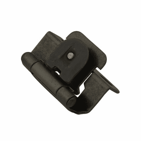 Hickory P5313-BI-10B