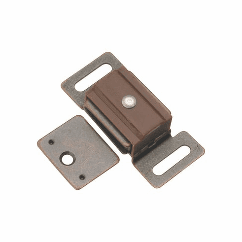 Hickory P649-STB-25B