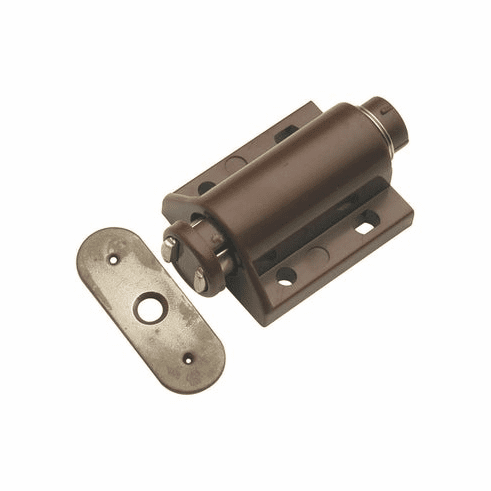 Hickory P655-STB-25B