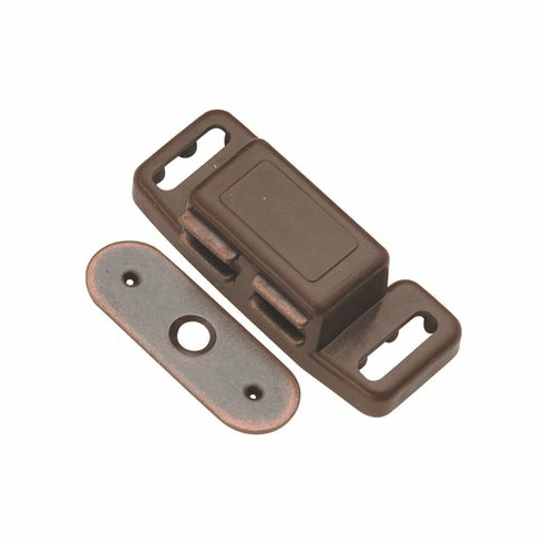 Hickory P659-STB-25B