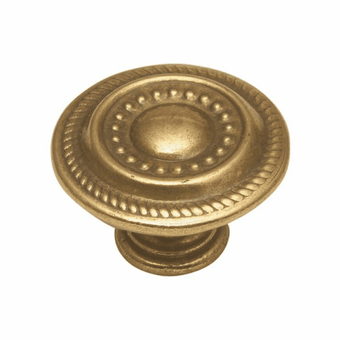 Hickory P8196-LP-10B