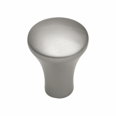 Hickory PA0213-SN-25B