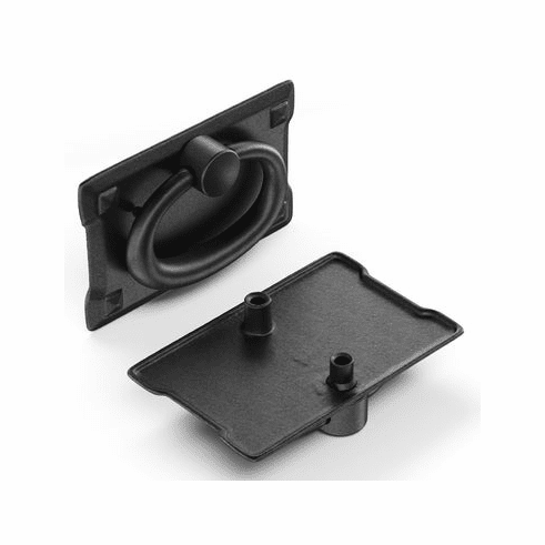 Hickory PA0711-BMA-25B