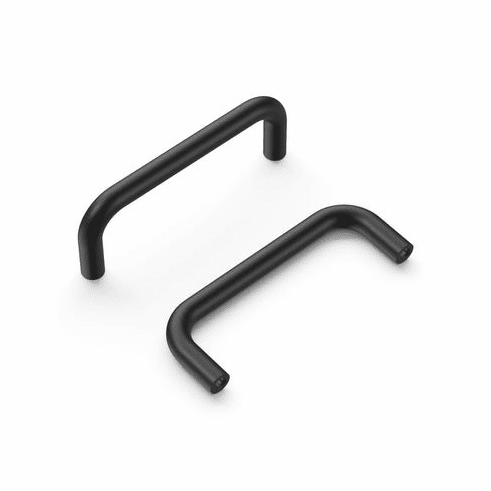 Hickory PW553-MB-10B