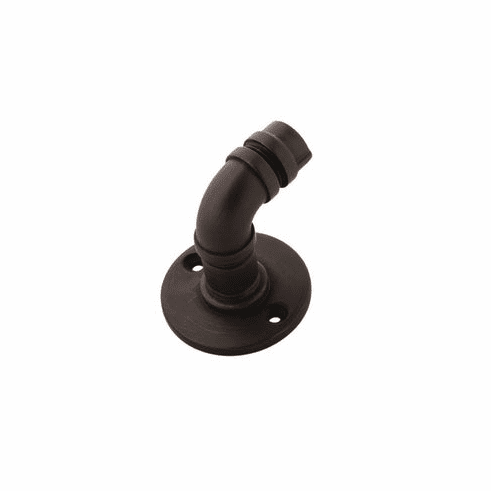 Hickory S077188-VB-10B