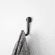 Hickory S077189-BI-10B
