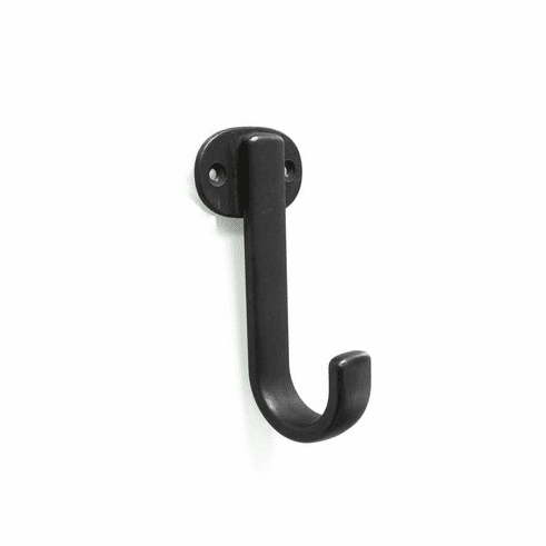 Hickory S077189-BI-10B