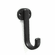 Hickory S077189-BI-10B
