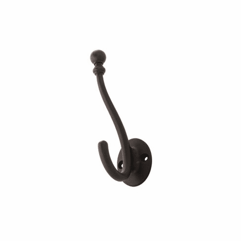 Hickory S077194-VB-14B