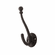 Hickory S077194-VB-14B