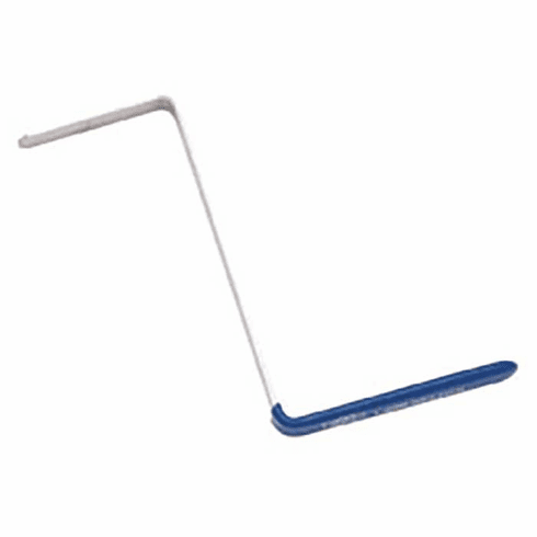 HIGH 104C Access Tools In Door Tool