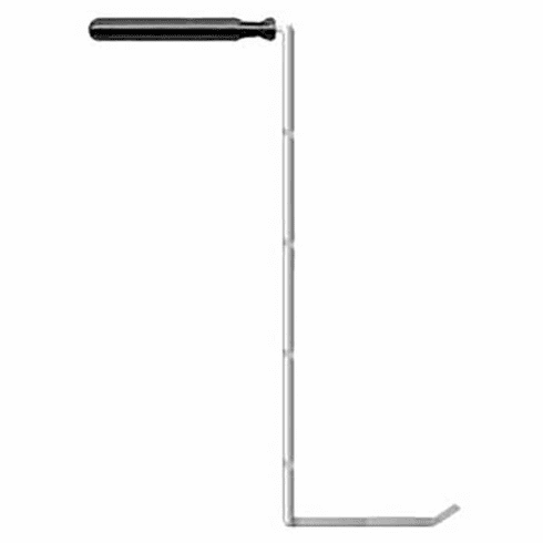 HIGH 105C Access Tools In Door Tool