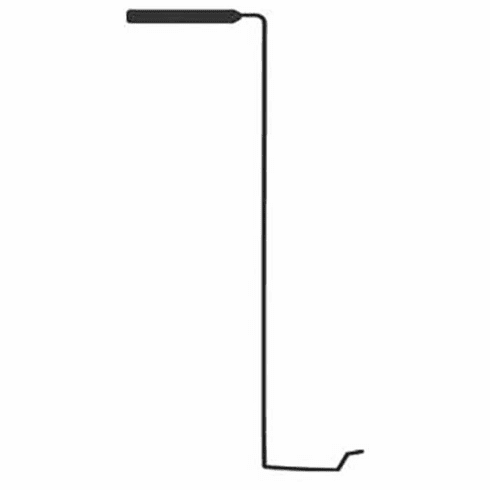 HIGH 112C Access Tools In Door Tool