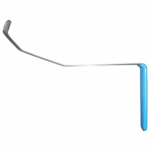 HIGH 128C Access Tools In Door Tool