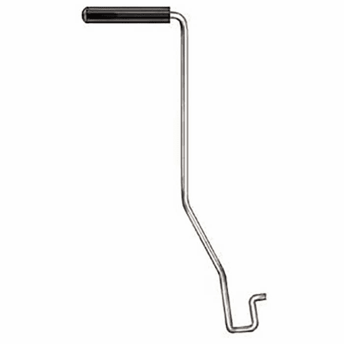 HIGH 67C Access Tools In Door Tool