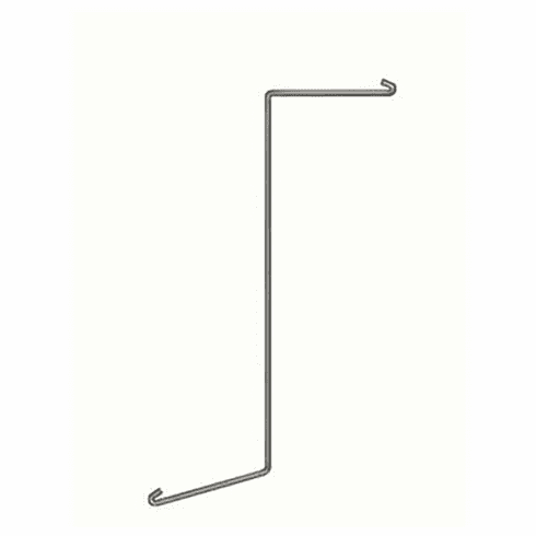 HIGH 77C Access Tools In Door Tool