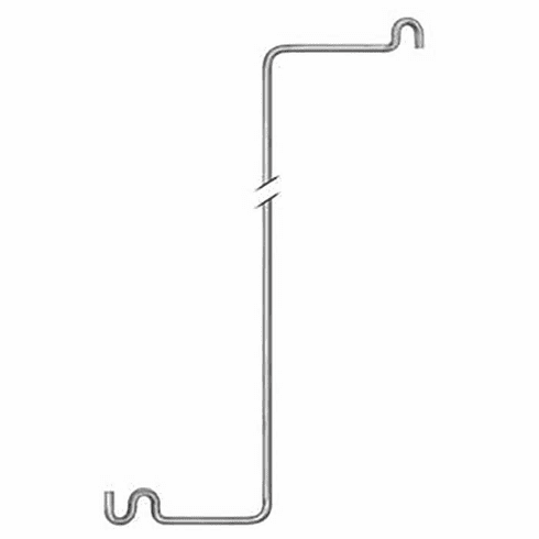 HIGH 86C Access Tools In Door Tool