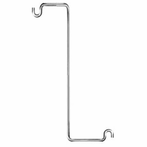 HIGH 91C Access Tools In Door Tool