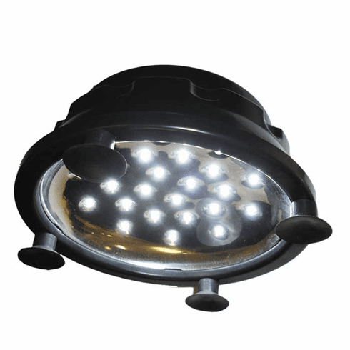 HIGH ASL Access Tools Smart Light