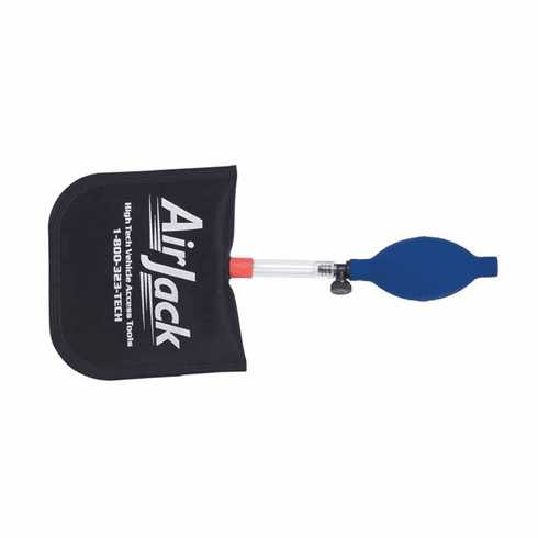 HIGH AW Access Tools Air Jack Wedge