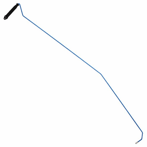 HIGH BM Access Tools Big Max 58In Long