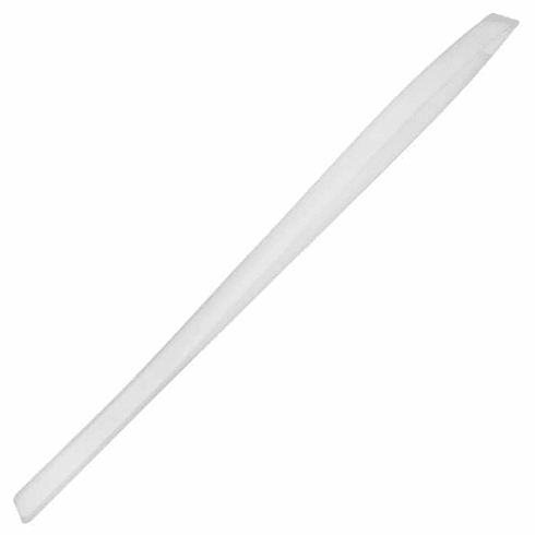 HIGH BS Access Tool Button Strip