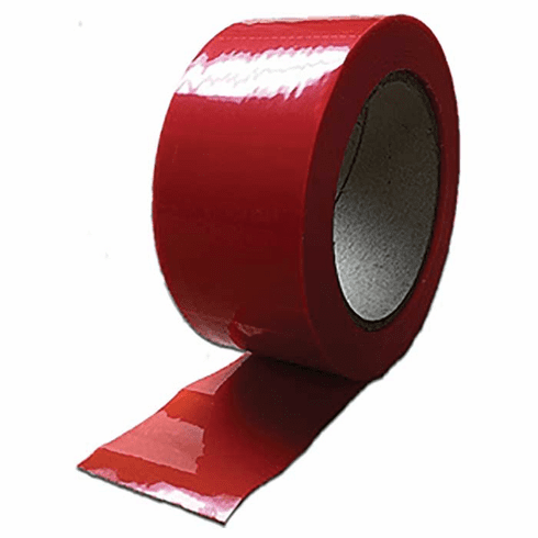 HIGH DG Access Tools Damage Guard Paint Protectr