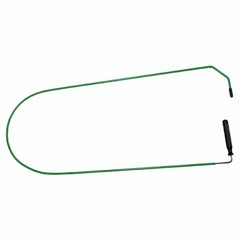 HIGH FM Access Tools Flexible Long Reach Tool