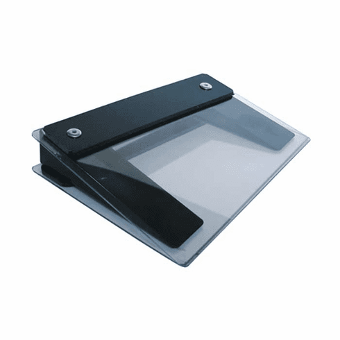 HIGH GM2-ACCESS Access Tools Glassman Wedge