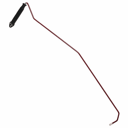 HIGH LM Access Tools Little Max Long Reach Tool